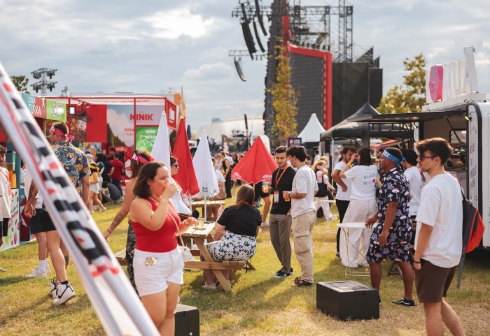 İstanbul Festivali Proje Görseli 2