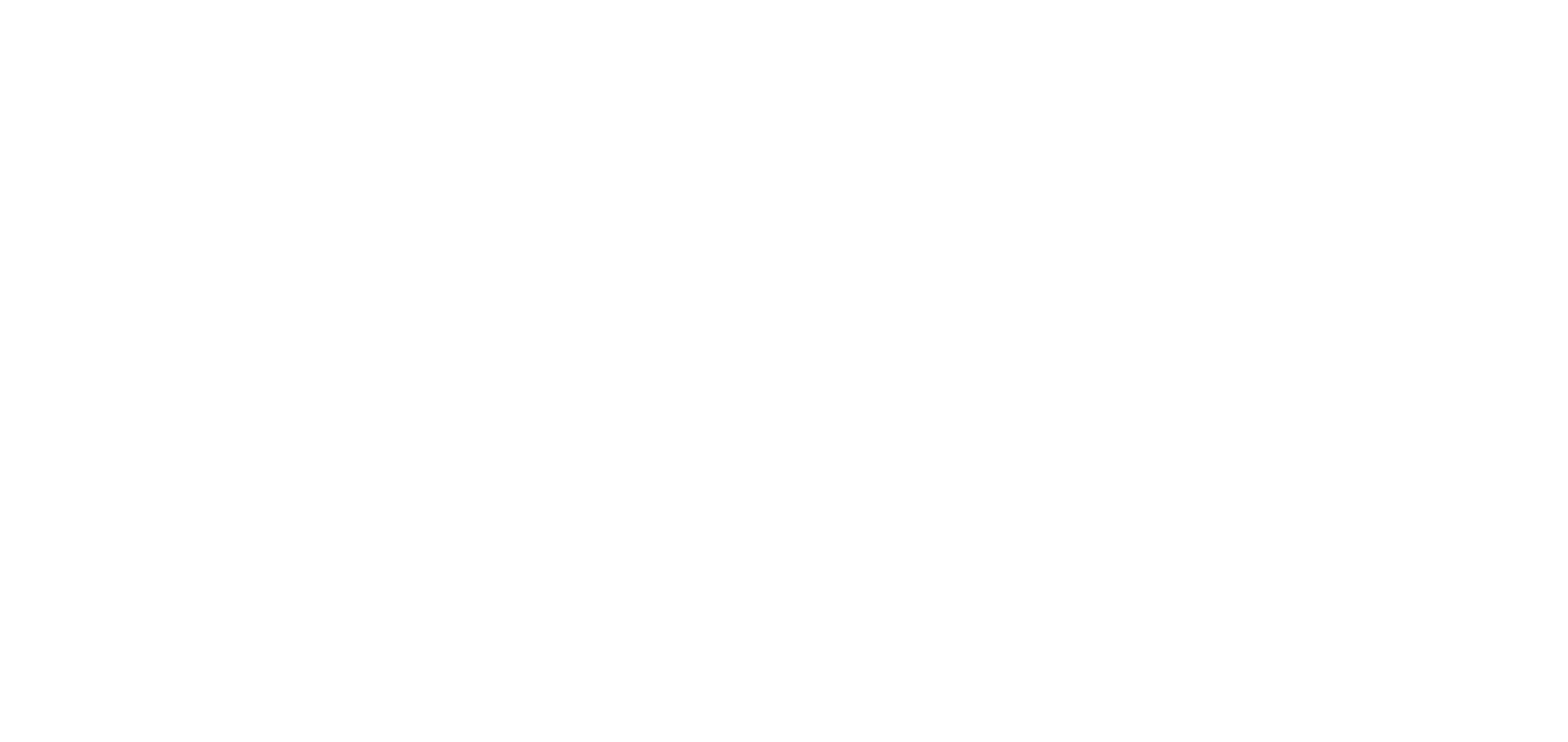 ADG ADG